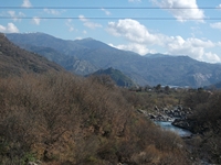 cantara piccole gole19022012 075